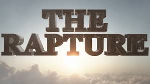 Rapture 1